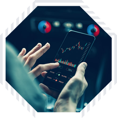 Individual Investments