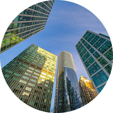 Correspondent Banking Network