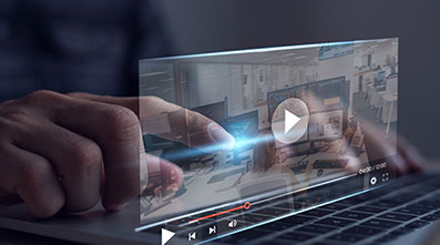 NurolBank Corporate Video