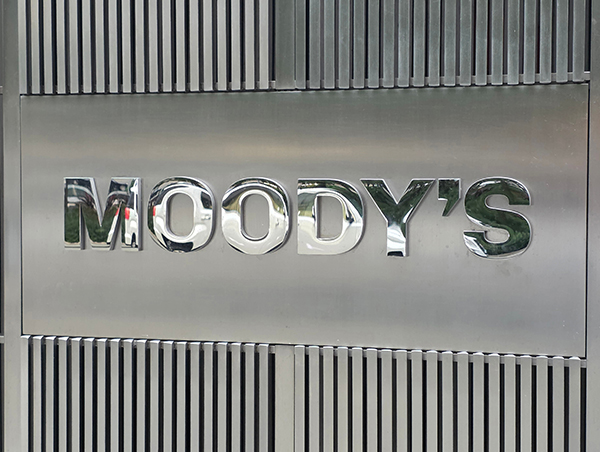 Moody's Has Upgraded NurolBank's Issuer Ratings to B2 from B3.