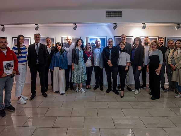 NurolBank Photography Club