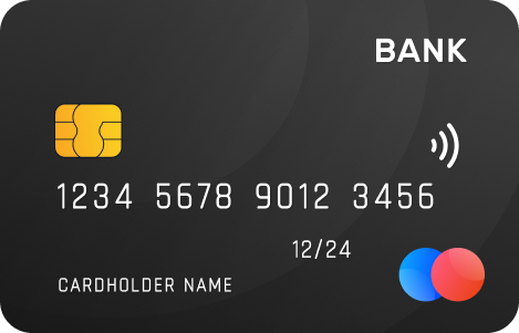 NurolBank Platinum