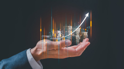 Corporate Financing