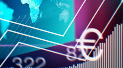 Eurobond - Foreign Currency Long-Term Investment