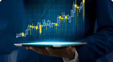 Financial Consultancy Services