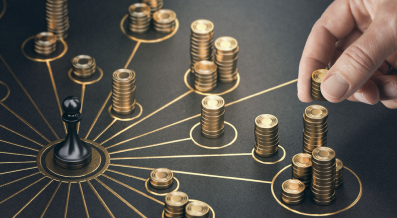 Financial Leasing Solutions