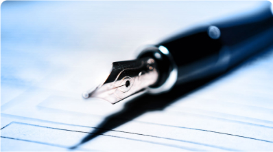 CEO Letter