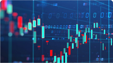 Treasury Bills & Government Bonds