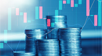Lease Certificates (SUKUK) - Repo
