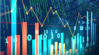 Mutual Funds - Professionally Managed Investment