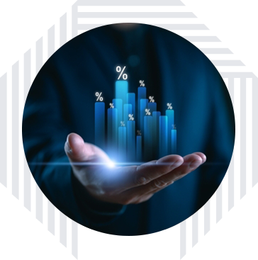 İşlek (Rotatif) Kredi