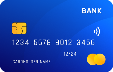 NurolBank Banka Kartı