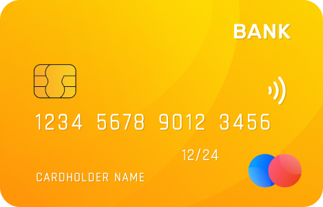 NurolBank Gold