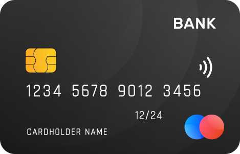 NurolBank Private Banking