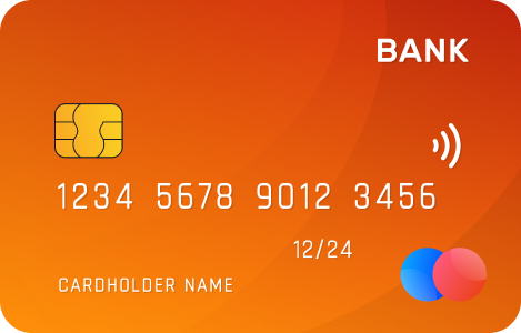 NurolBank Private Banking