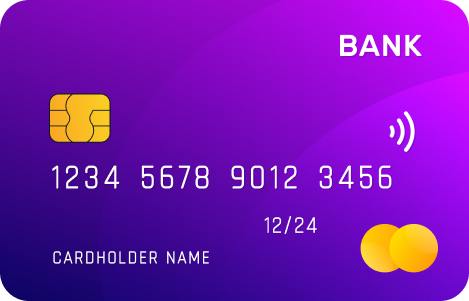 NurolBank Ücretsiz Kredi Kartı
